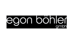 Egon Böhler GmbH