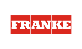 Franke Holding AG