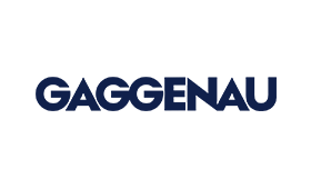 Gaggenau Hausgeräte GmbH