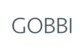 GOBBI GmbH